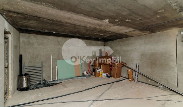 Spațiu comercial, Centru, ȘTEFAN CEL MARE