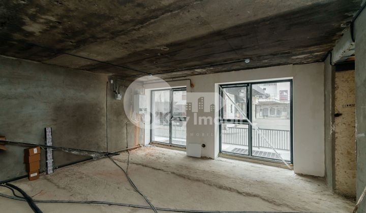 Spațiu comercial, Centru, ȘTEFAN CEL MARE