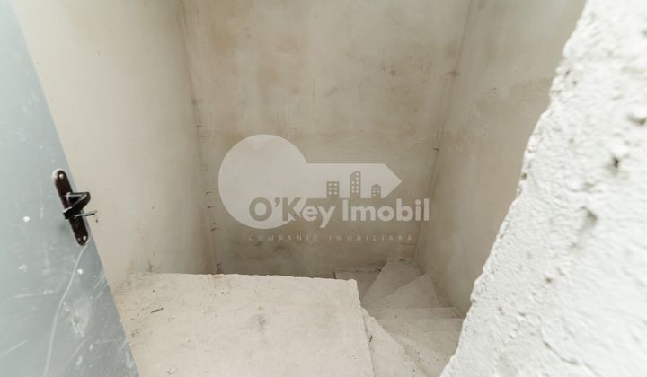 Spațiu comercial, Centru, ȘTEFAN CEL MARE