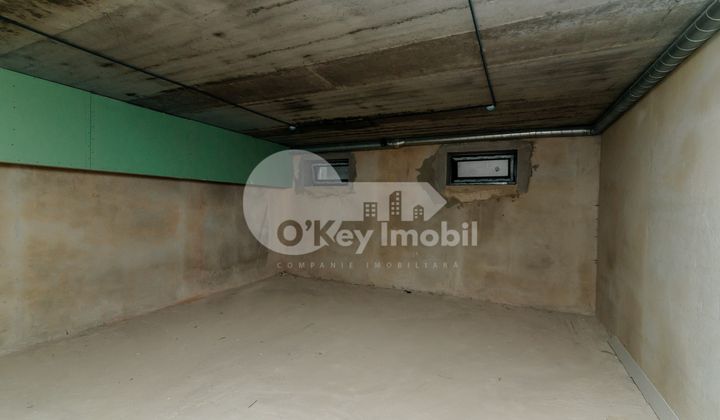 Spațiu comercial, Centru, ȘTEFAN CEL MARE