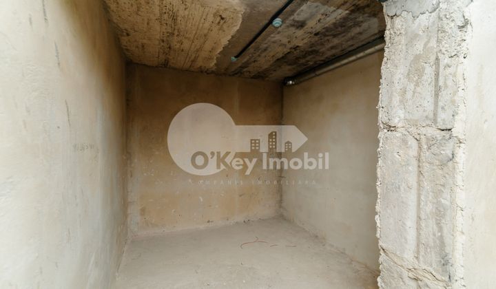 Spațiu comercial, Centru, ȘTEFAN CEL MARE