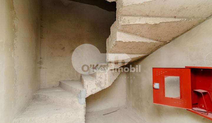 Spațiu comercial, Centru, ȘTEFAN CEL MARE