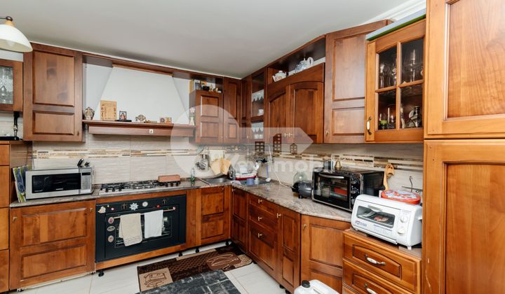 Дом, БУЮКАНЫ