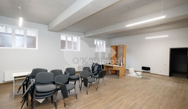 Комм. помещение, Центр, СФЫНТУЛ АНДРЕЙ