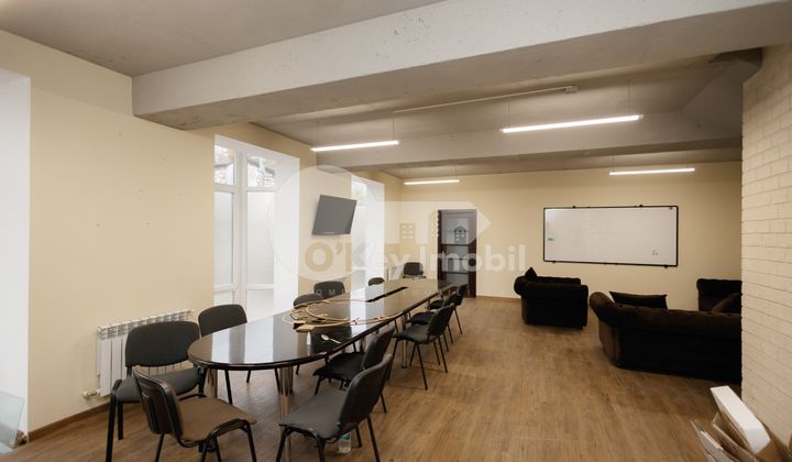 Комм. помещение, Центр, СФЫНТУЛ АНДРЕЙ