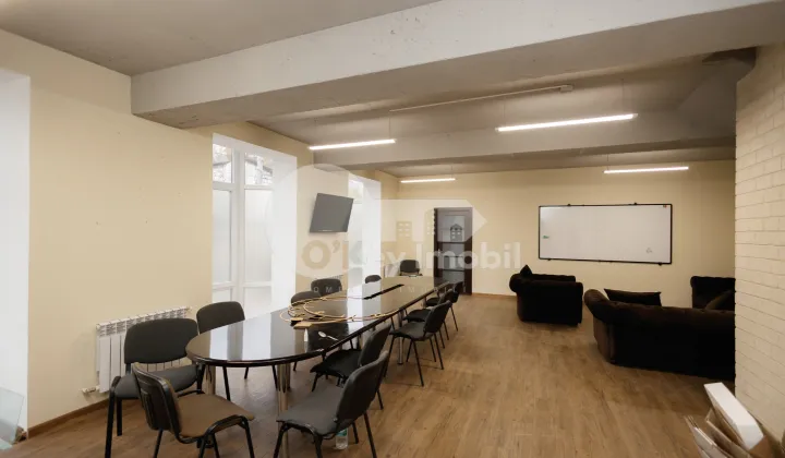 Комм. помещение, Центр, СФЫНТУЛ АНДРЕЙ