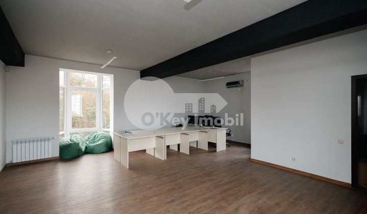 Комм. помещение, Центр, СФЫНТУЛ АНДРЕЙ