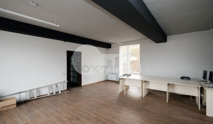 Комм. помещение, Центр, СФЫНТУЛ АНДРЕЙ