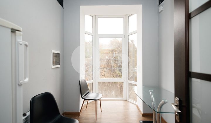 Комм. помещение, Центр, СФЫНТУЛ АНДРЕЙ