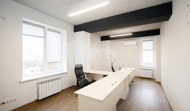 Комм. помещение, Центр, СФЫНТУЛ АНДРЕЙ