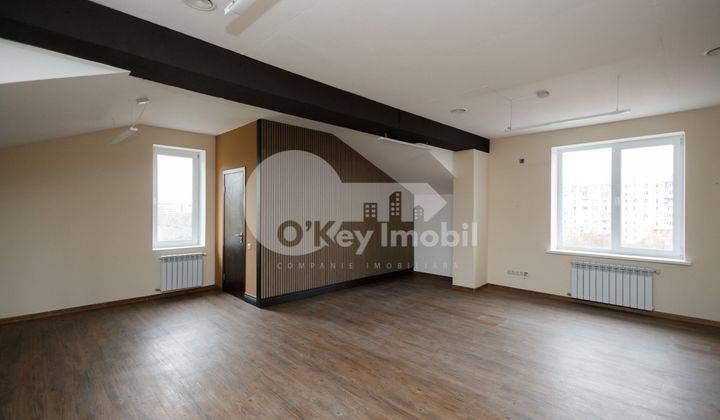 Комм. помещение, Центр, СФЫНТУЛ АНДРЕЙ