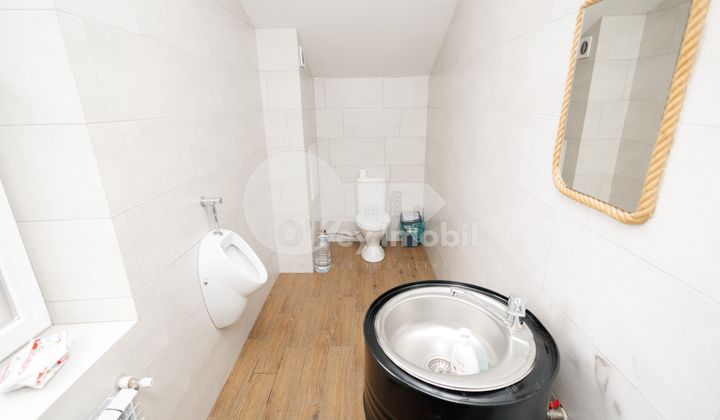 Комм. помещение, Центр, СФЫНТУЛ АНДРЕЙ