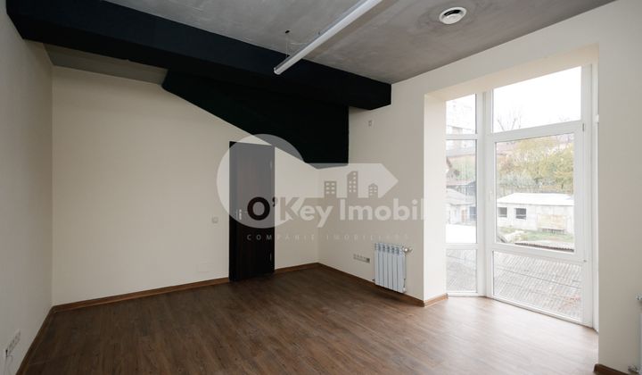 Комм. помещение, Центр, СФЫНТУЛ АНДРЕЙ