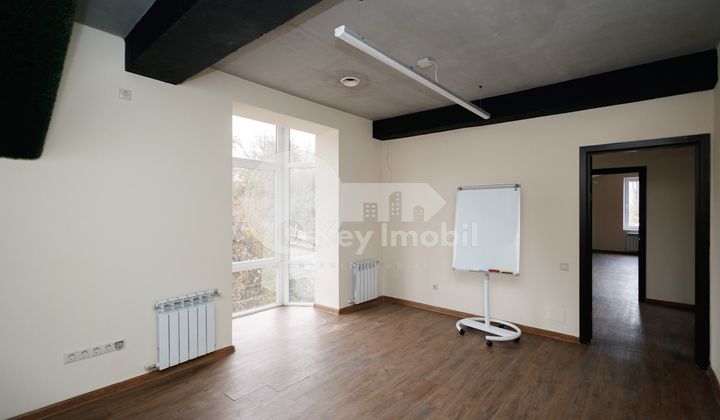 Комм. помещение, Центр, СФЫНТУЛ АНДРЕЙ