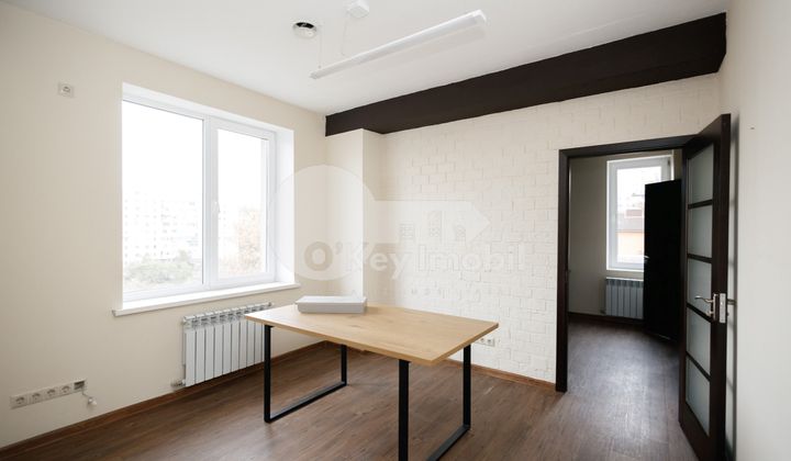 Комм. помещение, Центр, СФЫНТУЛ АНДРЕЙ