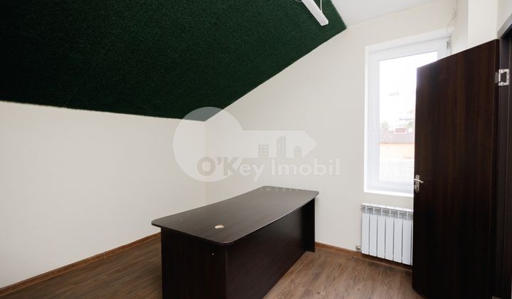 Комм. помещение, Центр, СФЫНТУЛ АНДРЕЙ