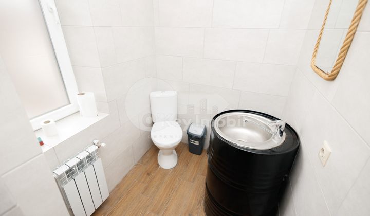 Комм. помещение, Центр, СФЫНТУЛ АНДРЕЙ