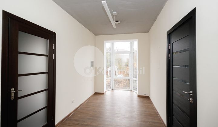 Комм. помещение, Центр, СФЫНТУЛ АНДРЕЙ