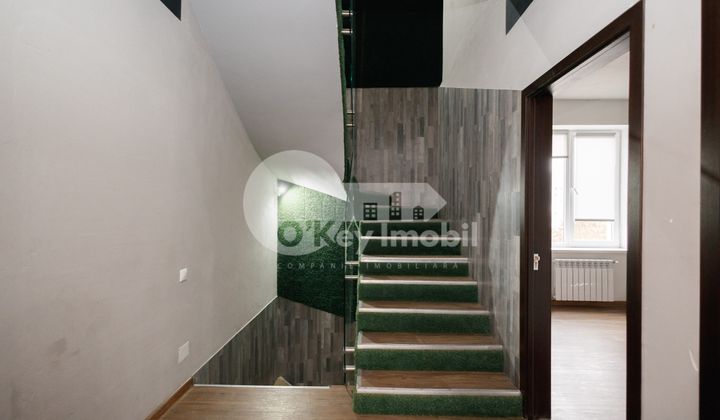 Комм. помещение, Центр, СФЫНТУЛ АНДРЕЙ