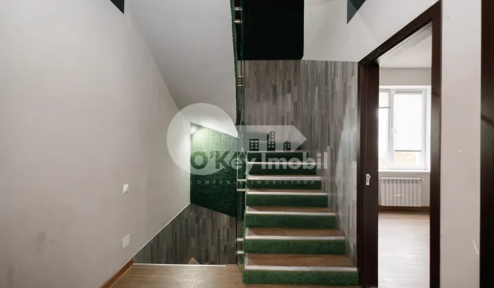 Комм. помещение, Центр, СФЫНТУЛ АНДРЕЙ