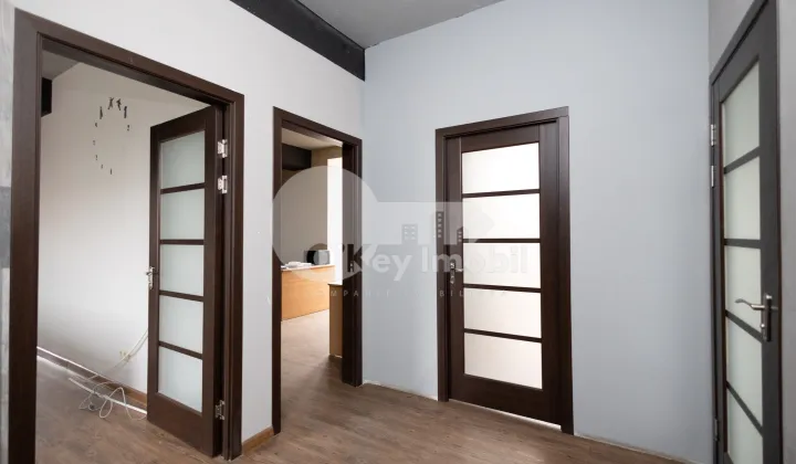 Комм. помещение, Центр, СФЫНТУЛ АНДРЕЙ