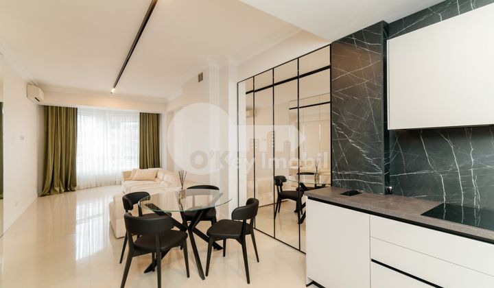 Apartament, Botanica, DECEBAL