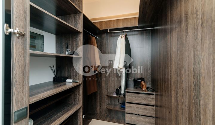 Apartament, Botanica, DECEBAL