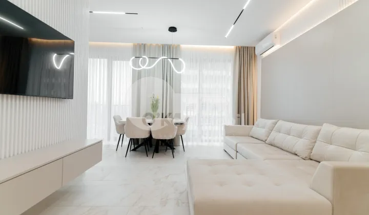 Apartament, Centru, ȘTEFAN CEL MARE