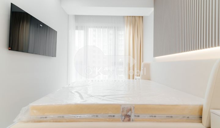 Apartament, Centru, ȘTEFAN CEL MARE