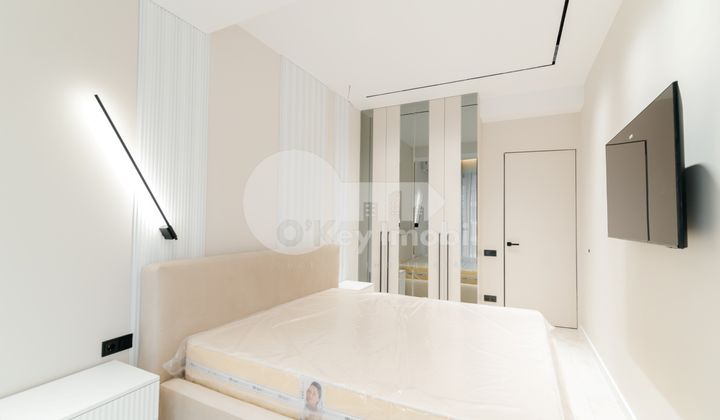 Apartament, Centru, ȘTEFAN CEL MARE