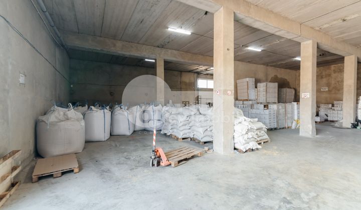 Spațiu comercial, Botanica, MUNCEȘTI