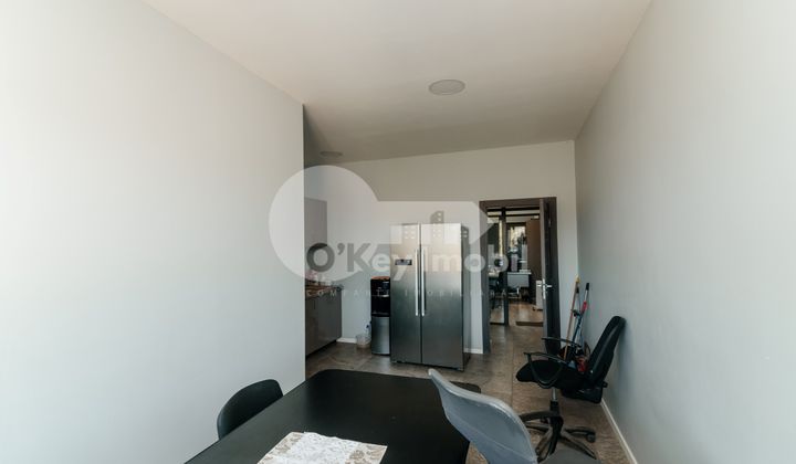 Spațiu comercial, Botanica, MUNCEȘTI