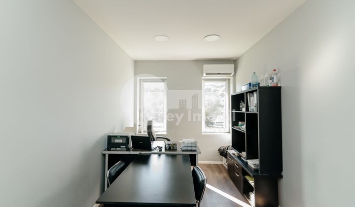 Spațiu comercial, Botanica, MUNCEȘTI