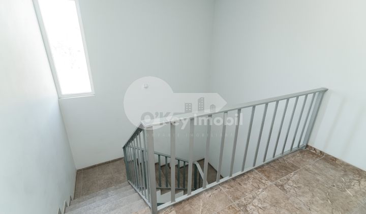 Spațiu comercial, Botanica, MUNCEȘTI