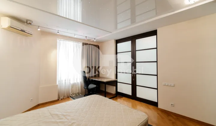 Apartament, Centru, ȘTEFAN CEL MARE