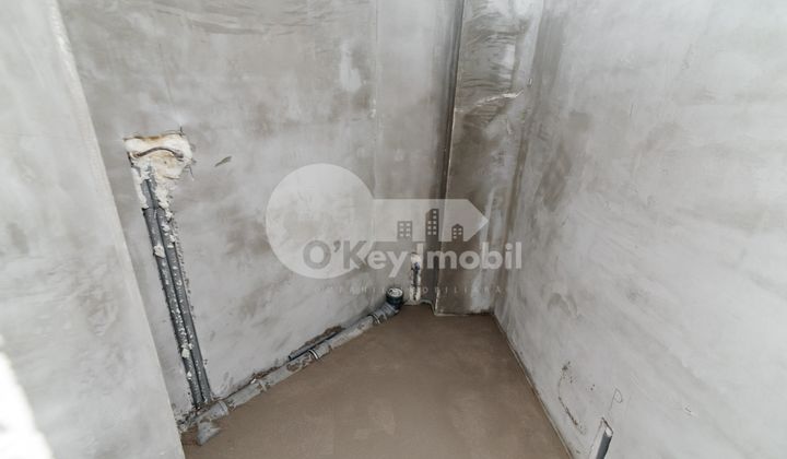 Spațiu comercial, DUMBRAVA