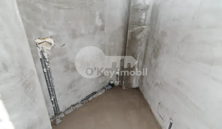 Комм. помещение, ДУМБРАВА