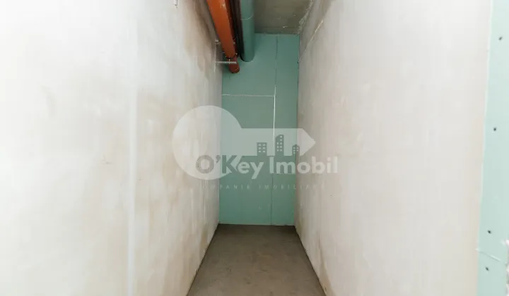 Комм. помещение, ДУМБРАВА