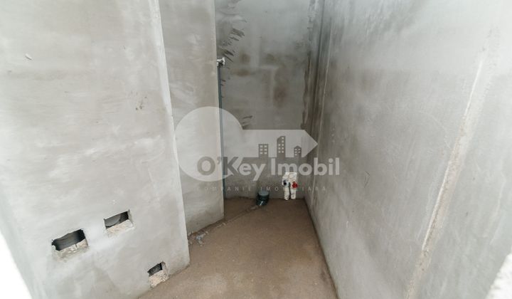 Spațiu comercial, DUMBRAVA