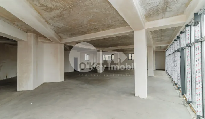 Комм. помещение, ДУМБРАВА