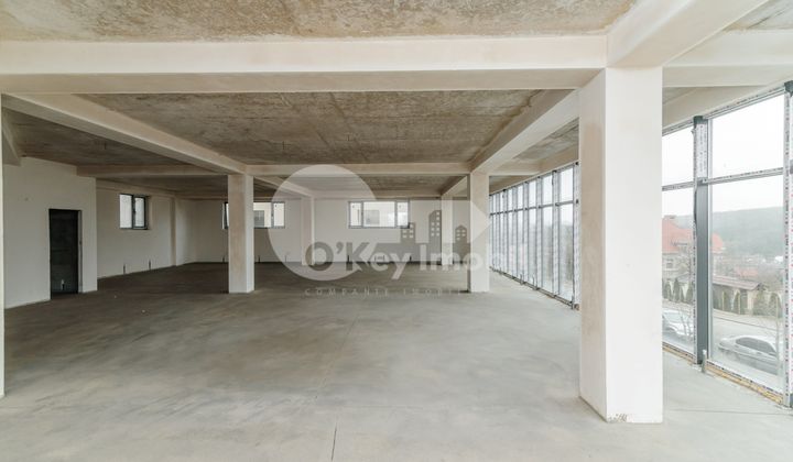 Комм. помещение, ДУМБРАВА