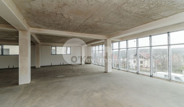 Комм. помещение, ДУМБРАВА