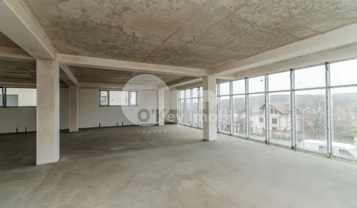 Комм. помещение, ДУМБРАВА