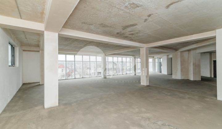 Комм. помещение, ДУМБРАВА