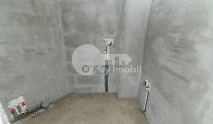 Комм. помещение, ДУМБРАВА