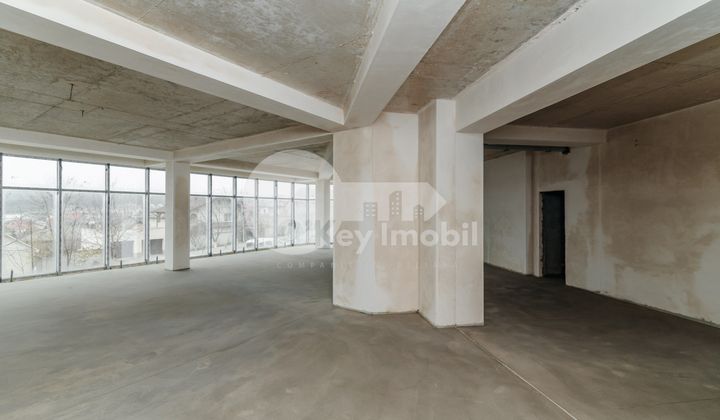 Комм. помещение, ДУМБРАВА