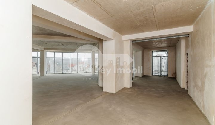 Комм. помещение, ДУМБРАВА