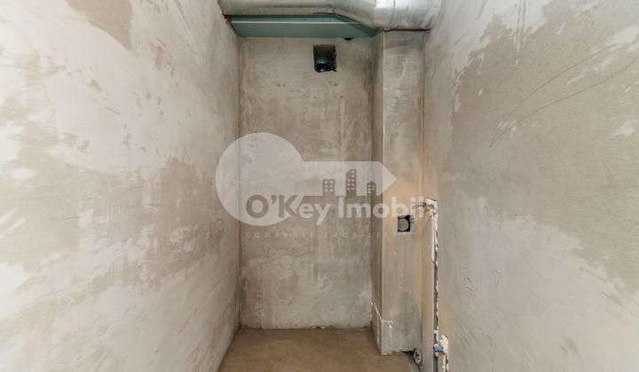 Комм. помещение, ДУМБРАВА