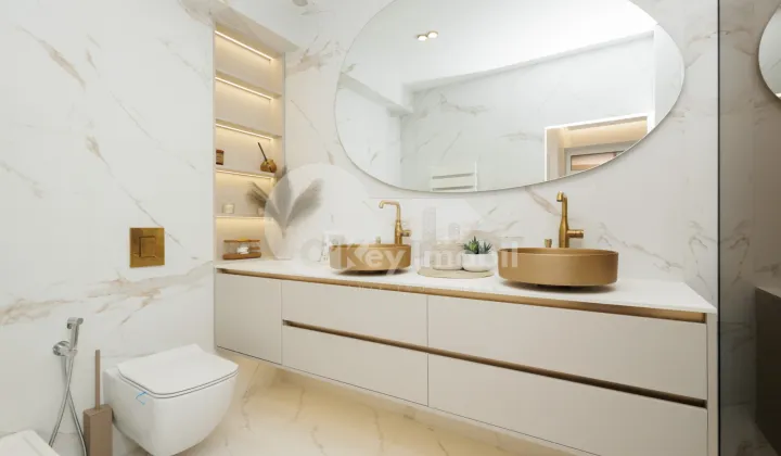 Дуплекс, СТАВЧЕНЫ