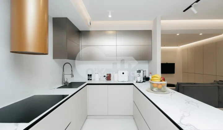 Дуплекс, СТАВЧЕНЫ